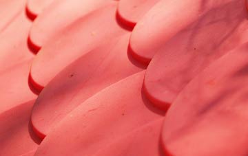 Dolfor plastic roof costs