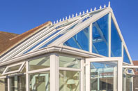 Dolfor conservatory roof repairs