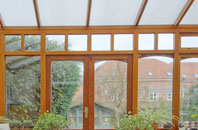 free Dolfor conservatory roof repair quotes