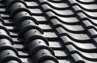 Dolfor plastic roof quotes