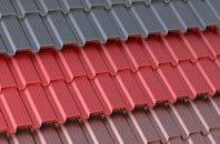 find rated Dolfor plastic roofing companies